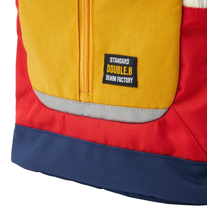 RUCKSACK