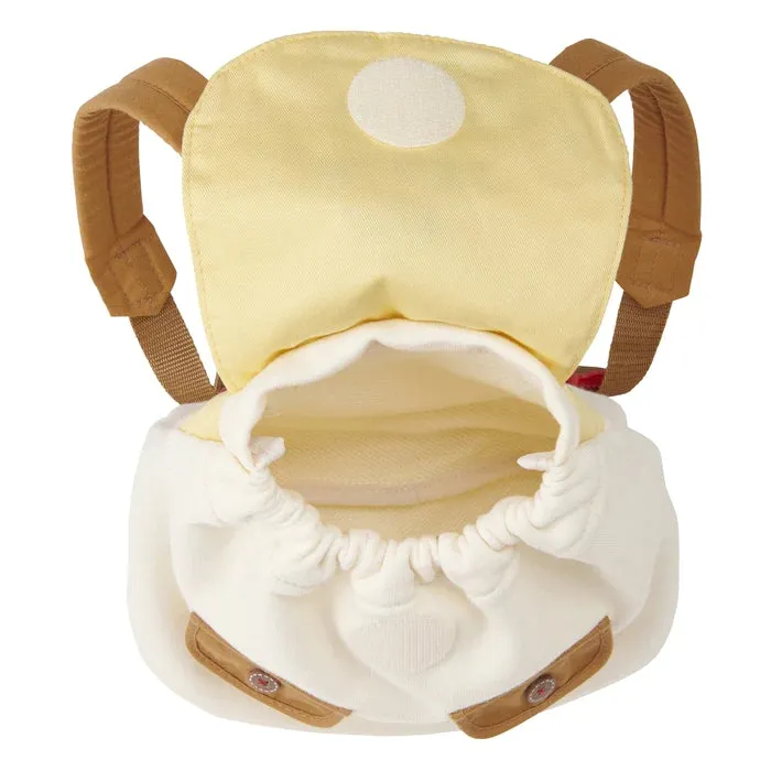 RUCKSACK