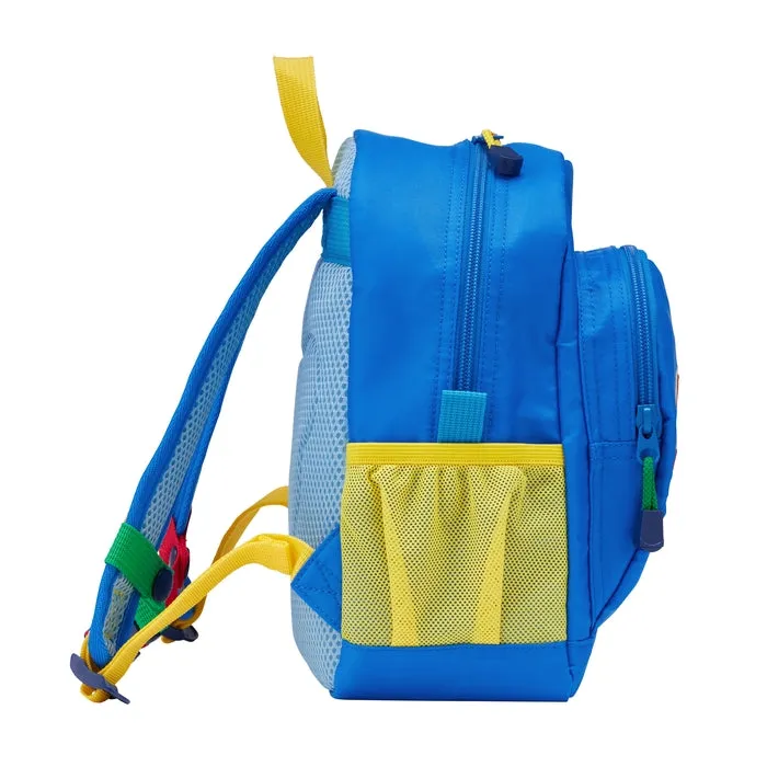 RUCKSACK