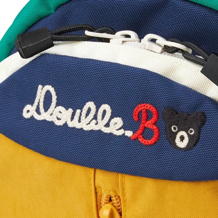 RUCKSACK