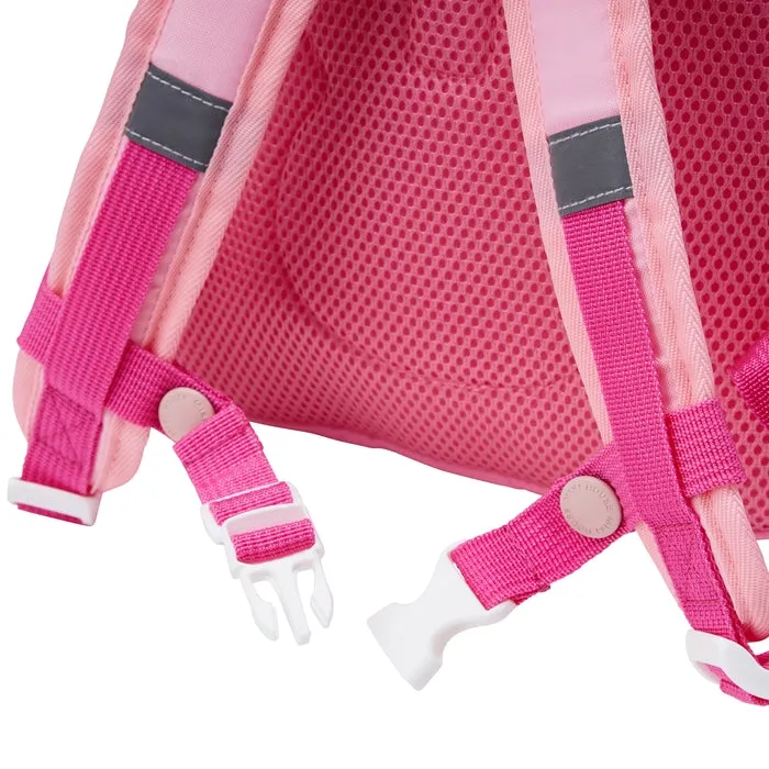 RUCKSACK