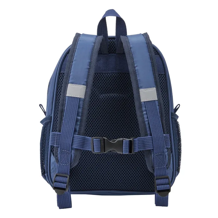RUCKSACK