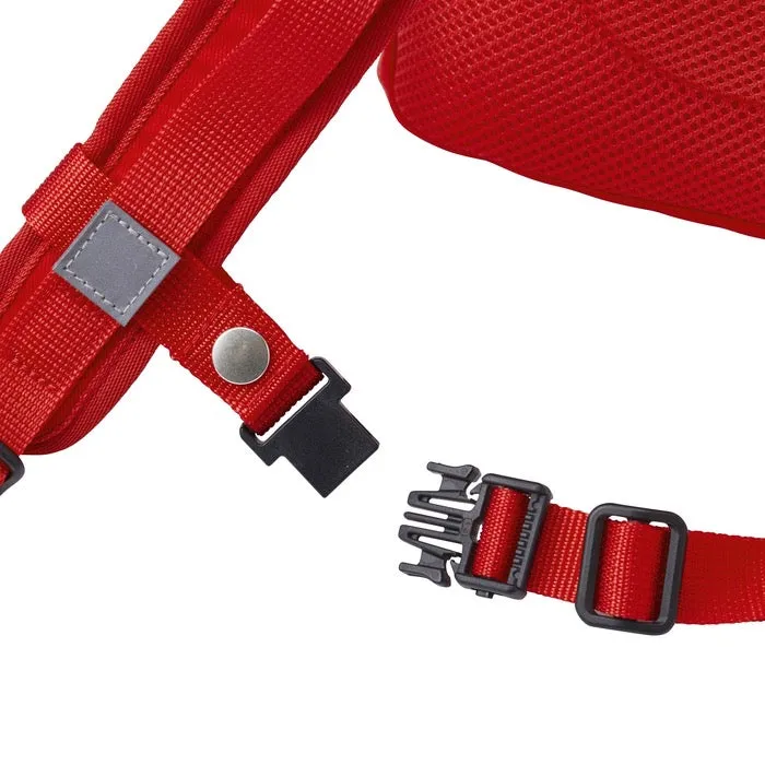 RUCKSACK