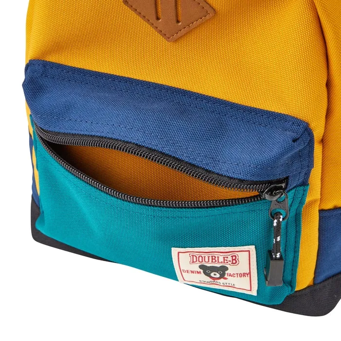 RUCKSACK