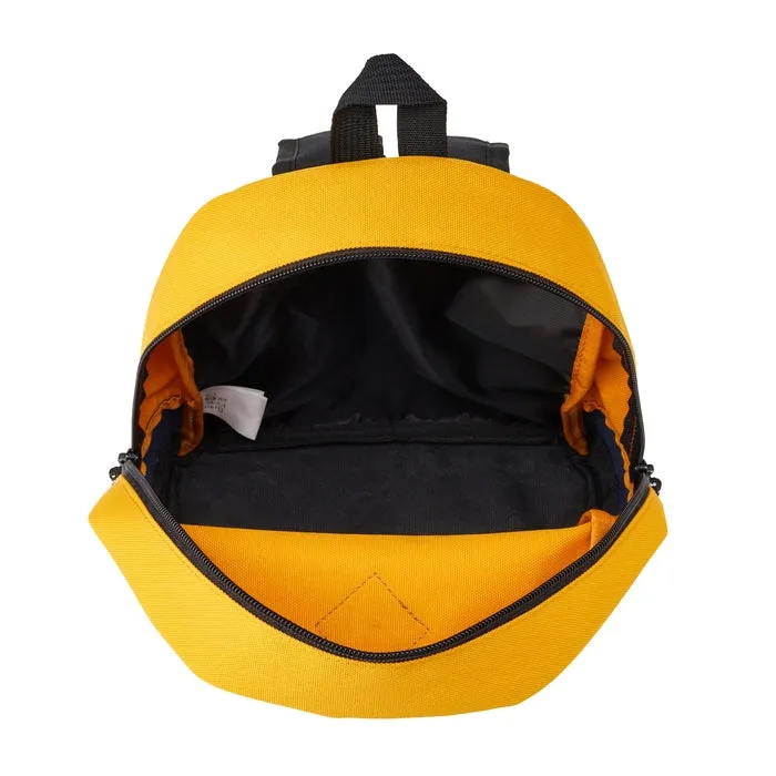RUCKSACK