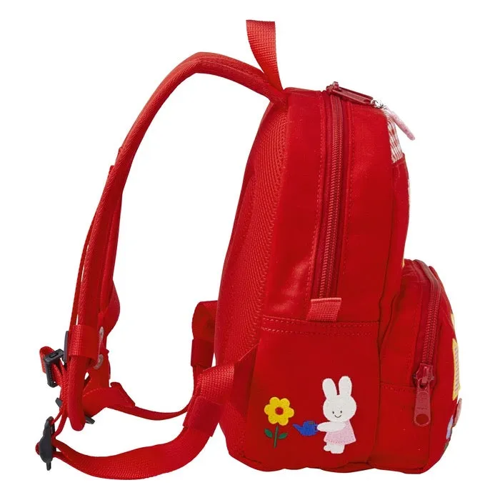 RUCKSACK