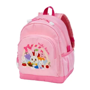 RUCKSACK