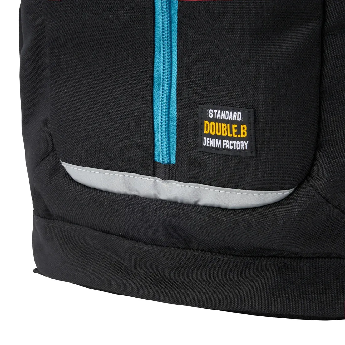 RUCKSACK