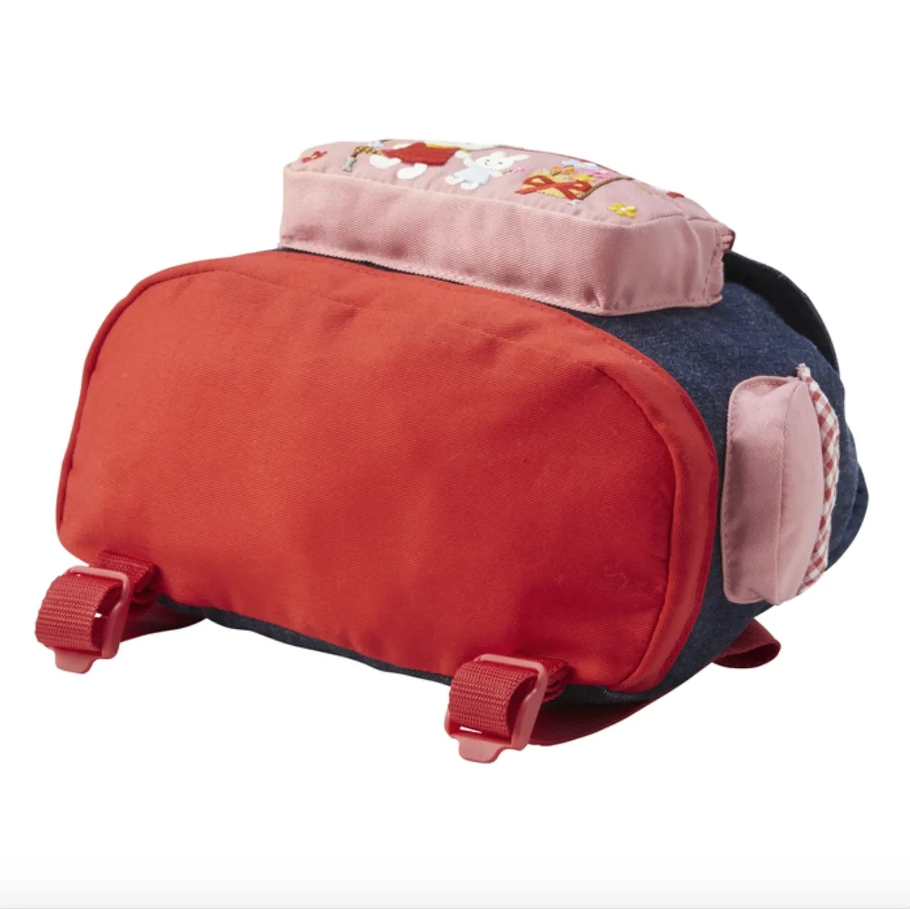 RUCKSACK