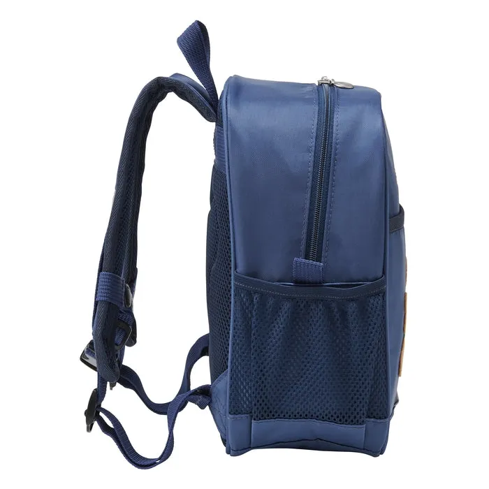 RUCKSACK