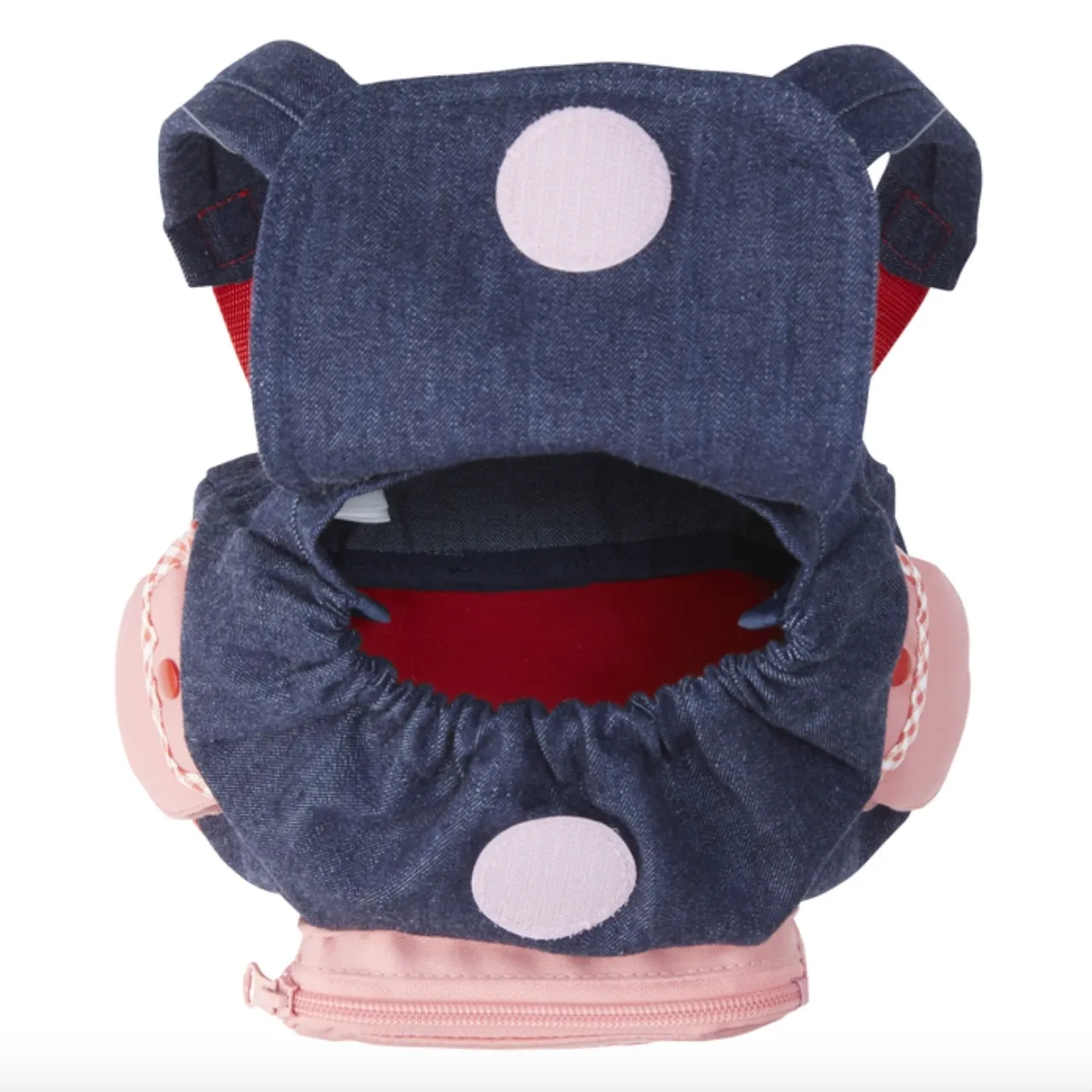 RUCKSACK