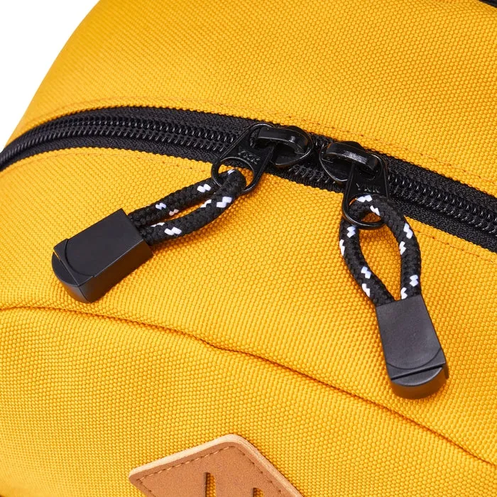 RUCKSACK