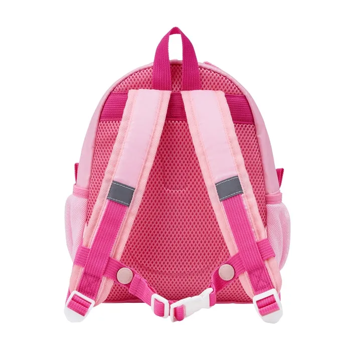 RUCKSACK