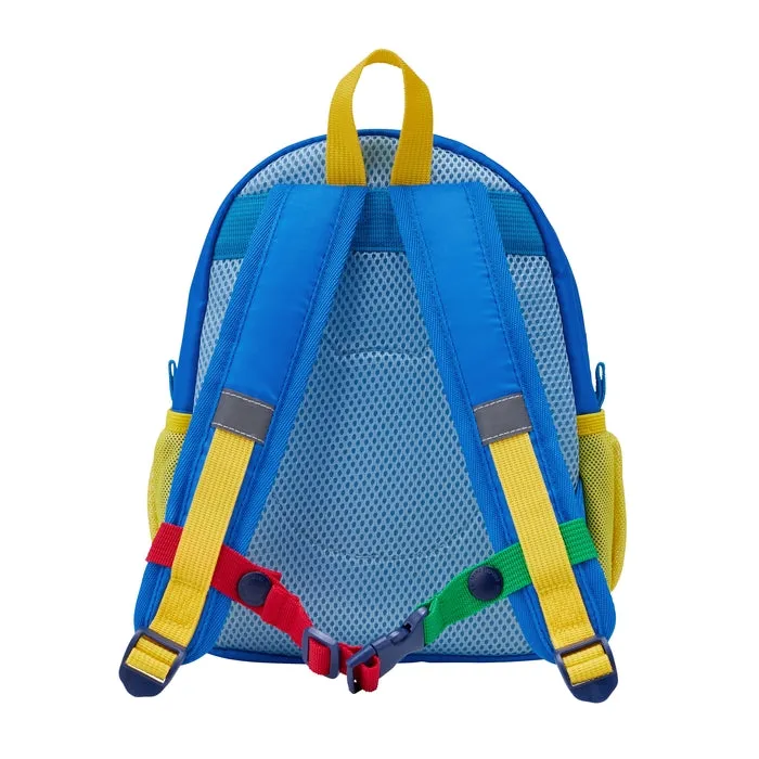 RUCKSACK