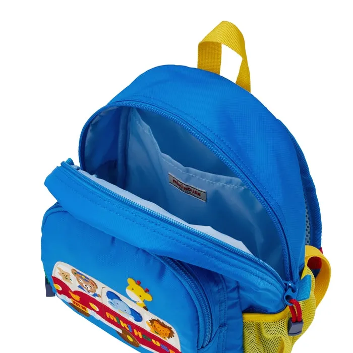RUCKSACK