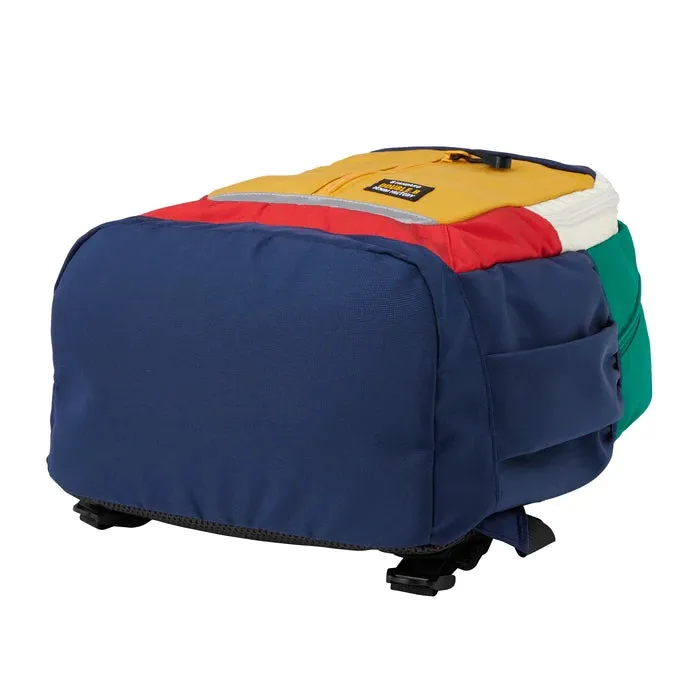RUCKSACK