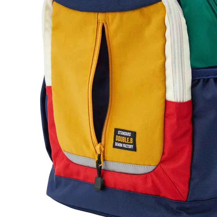 RUCKSACK