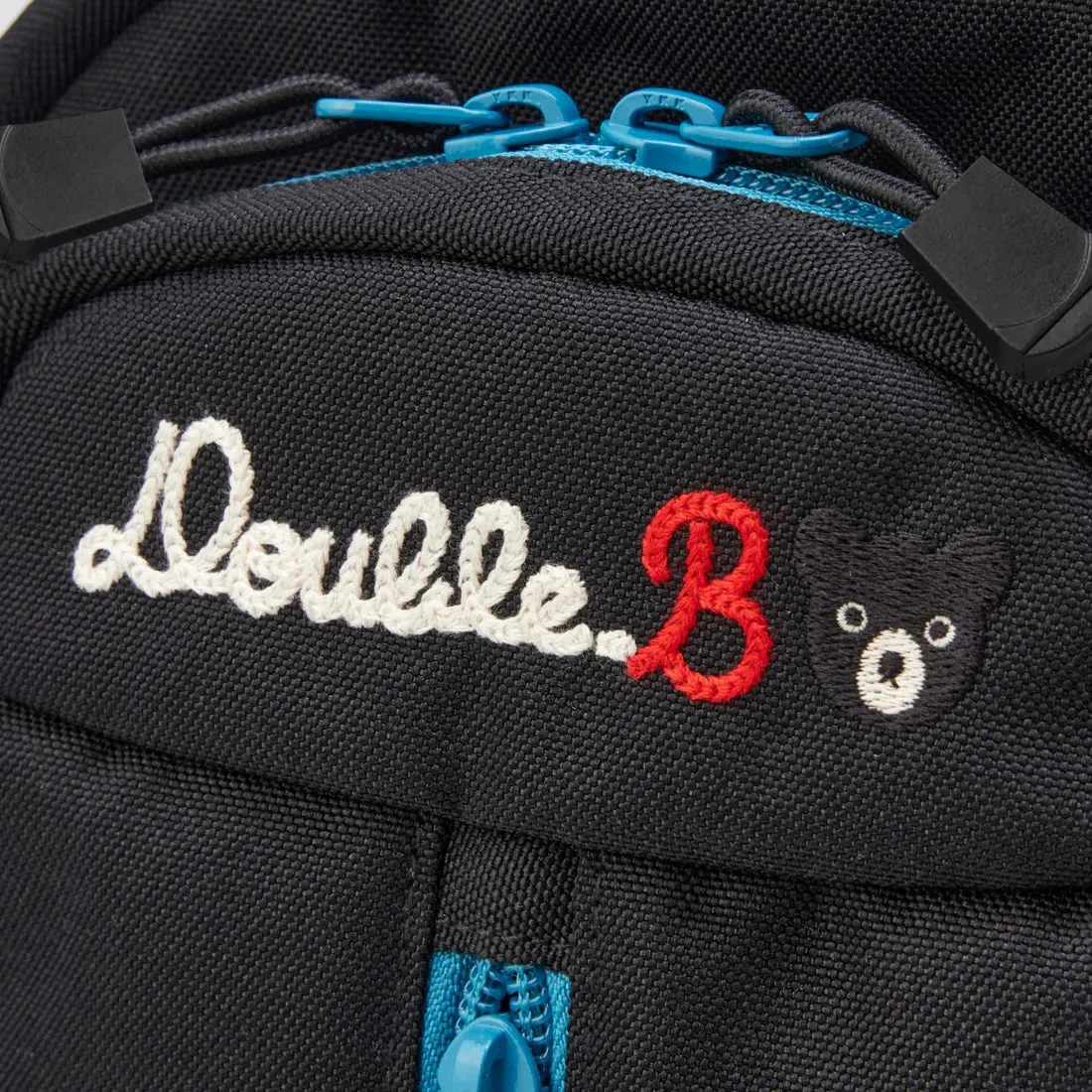RUCKSACK