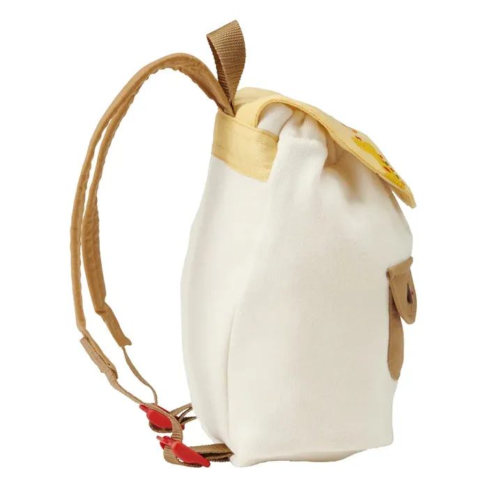 RUCKSACK