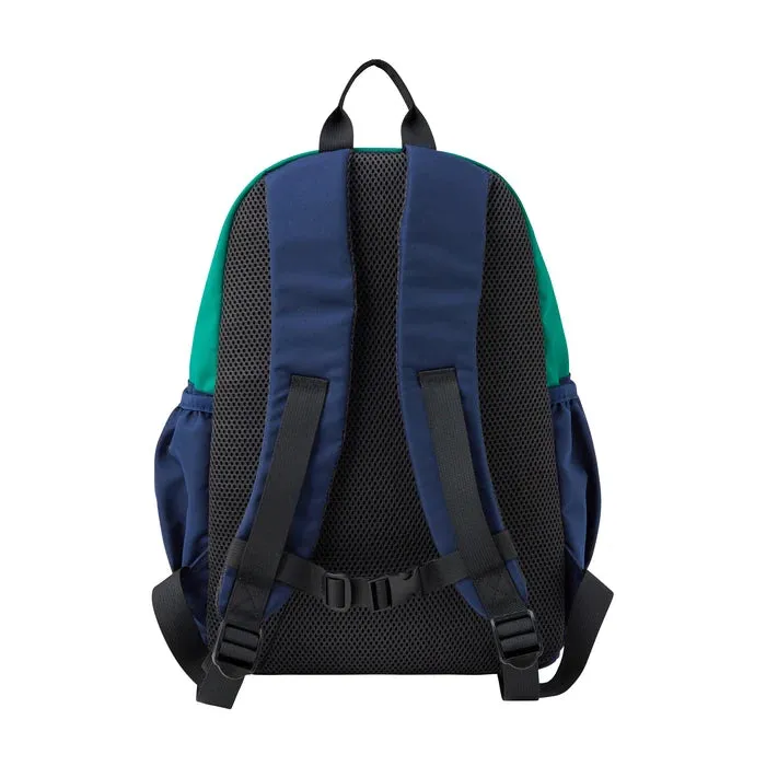 RUCKSACK
