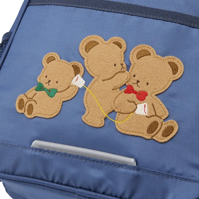 RUCKSACK