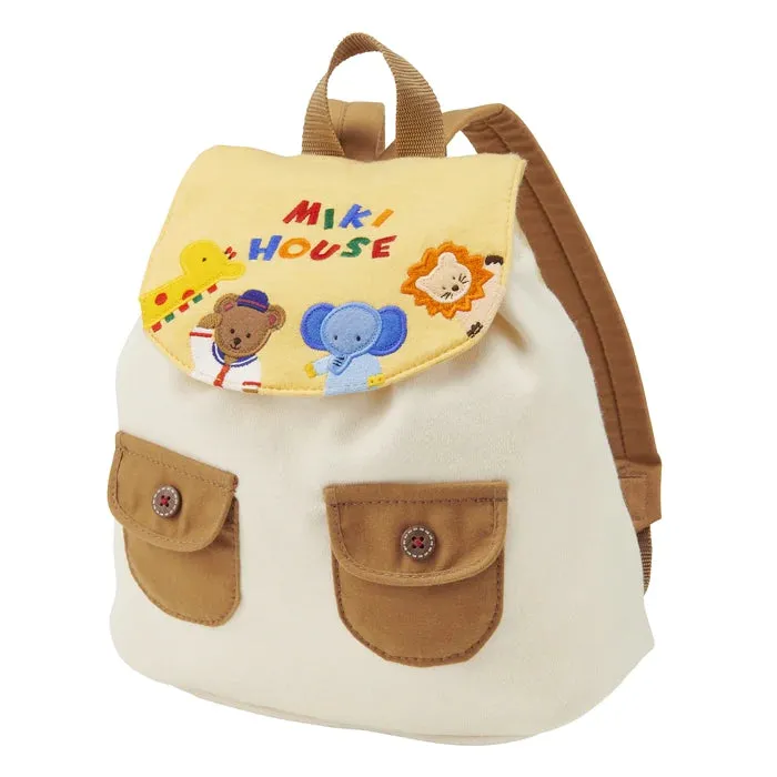 RUCKSACK