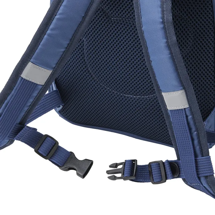 RUCKSACK