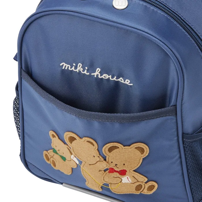 RUCKSACK