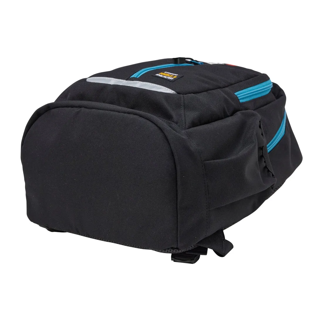RUCKSACK