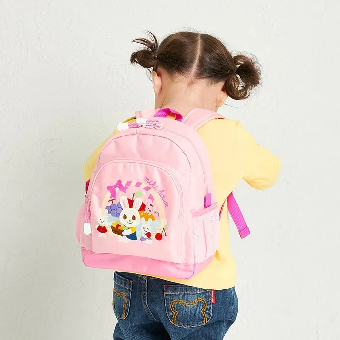 RUCKSACK