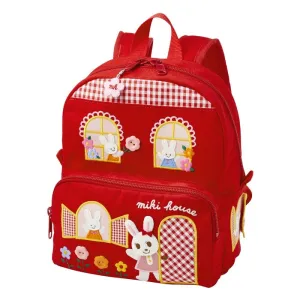 RUCKSACK