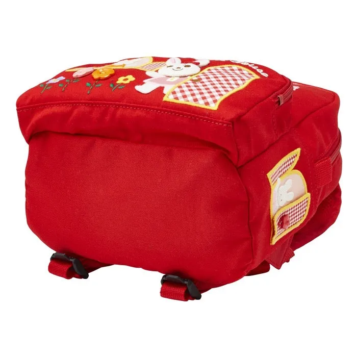 RUCKSACK