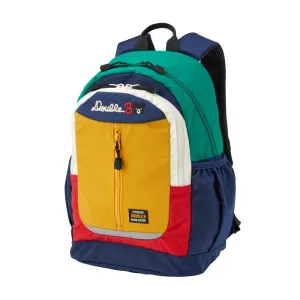 RUCKSACK