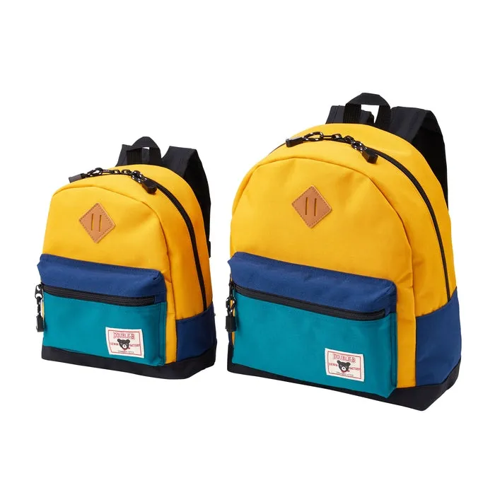 RUCKSACK