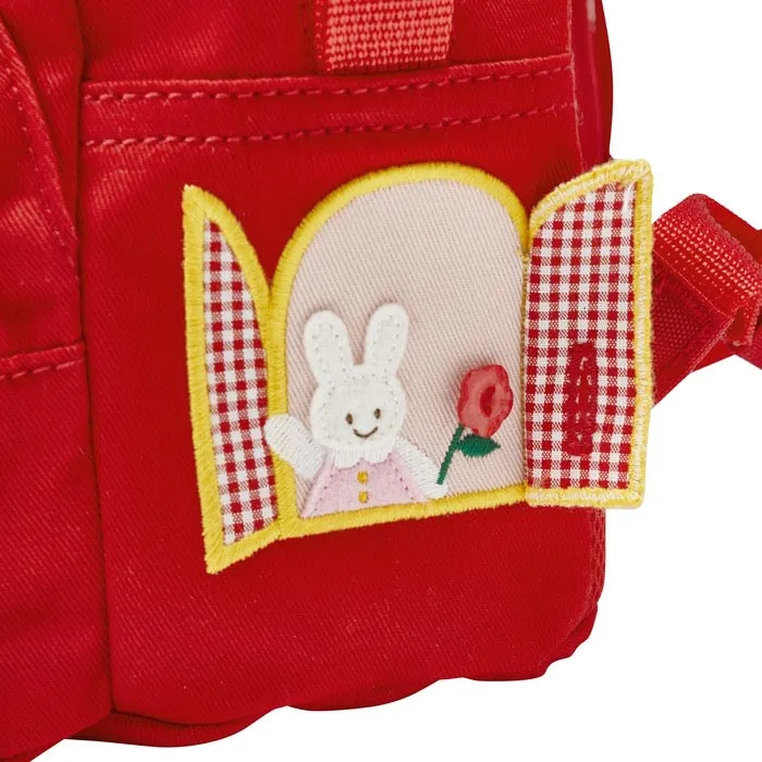 RUCKSACK