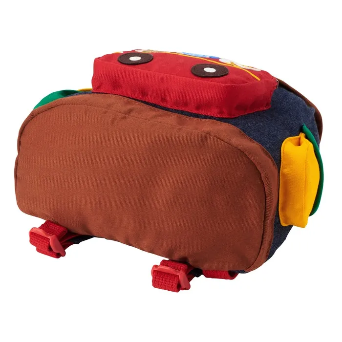 RUCKSACK