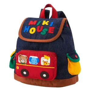 RUCKSACK
