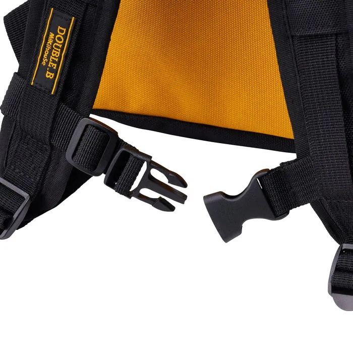 RUCKSACK