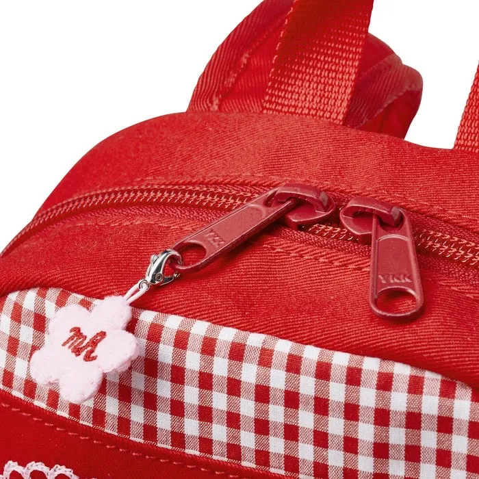 RUCKSACK