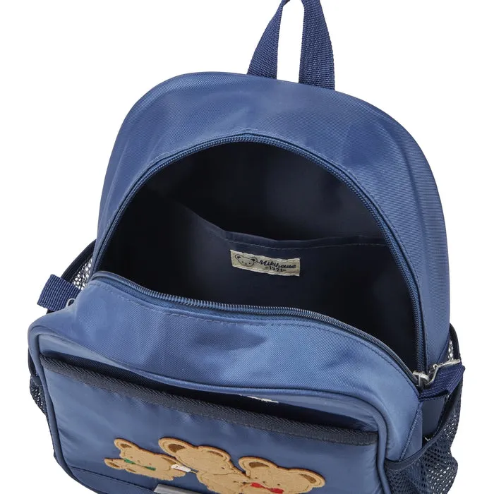 RUCKSACK