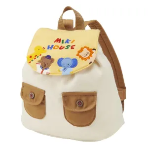 RUCKSACK