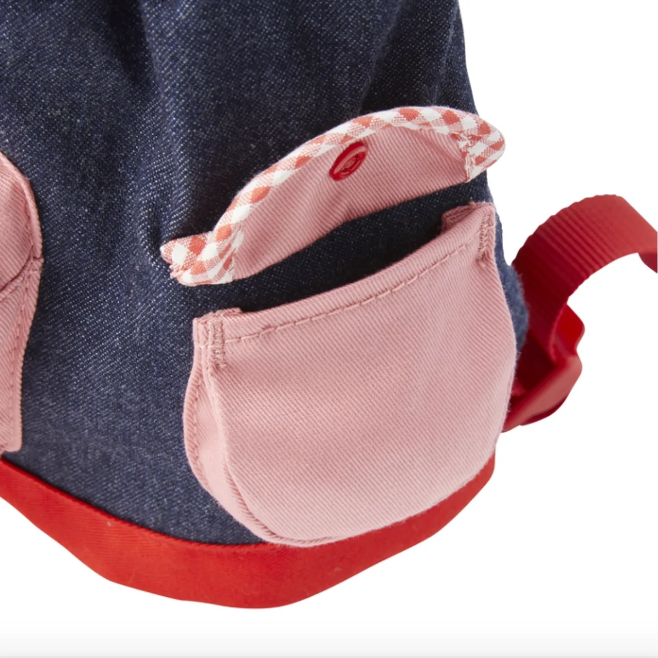 RUCKSACK