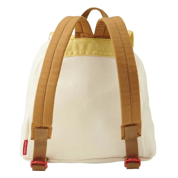 RUCKSACK