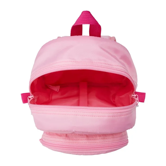 RUCKSACK