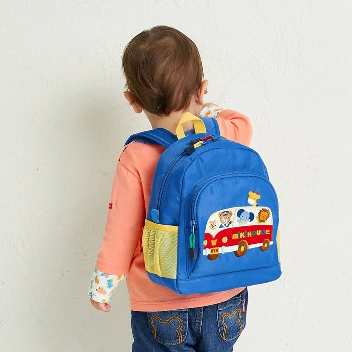 RUCKSACK