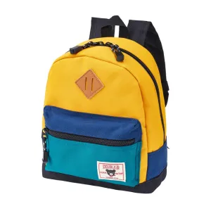 RUCKSACK