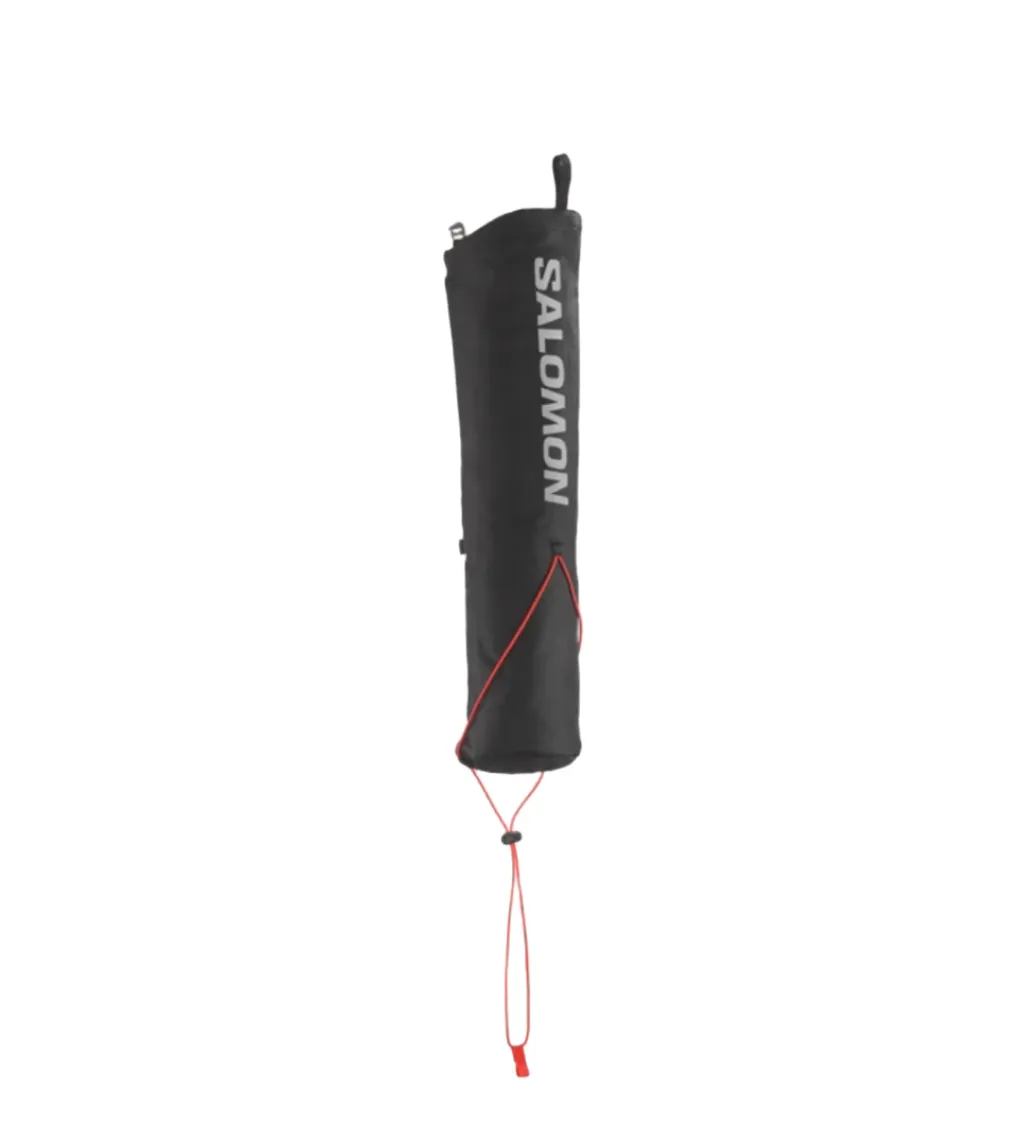 Salomon Custom Quiver