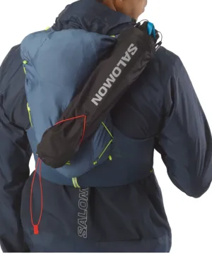 Salomon Custom Quiver