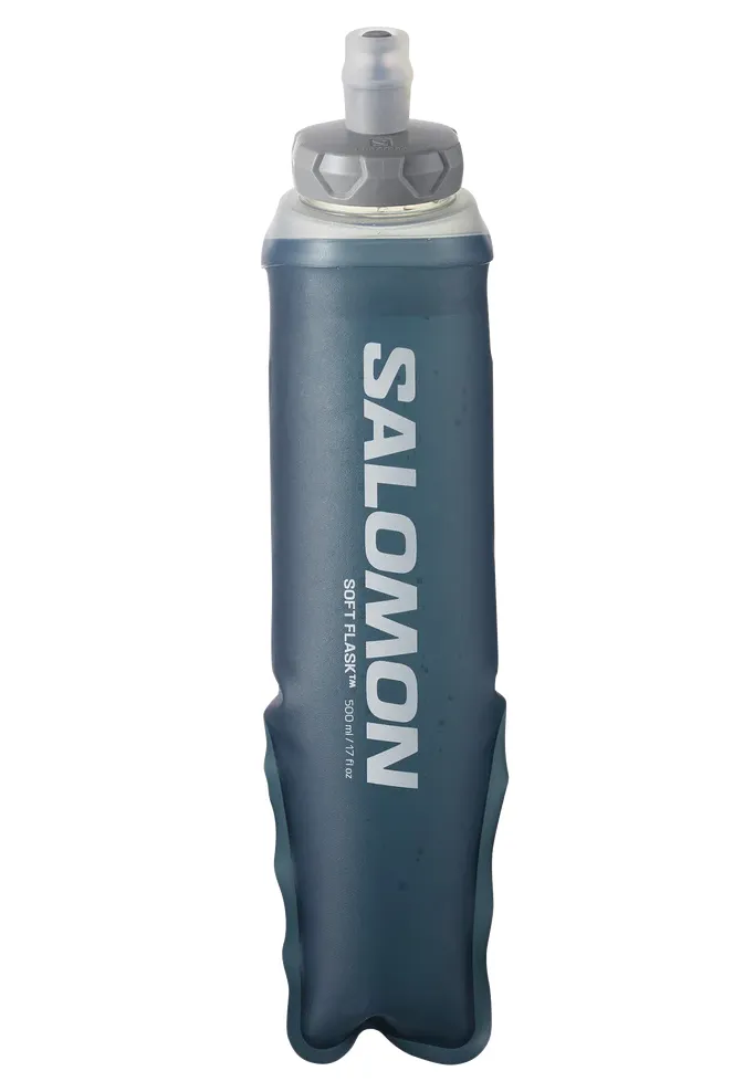 Salomon Ultra Soft Flask 500ml