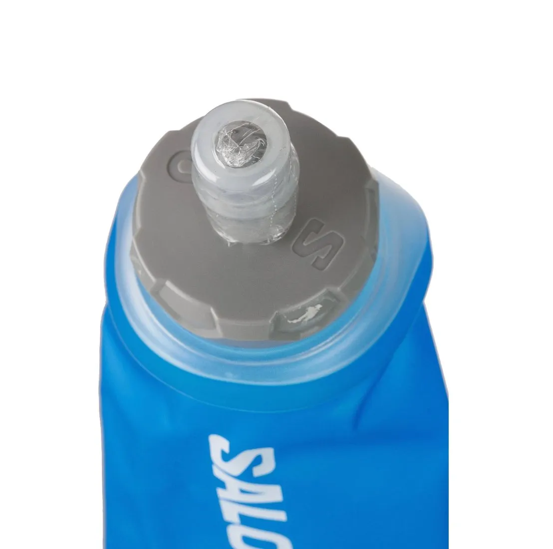 Salomon Ultra Soft Flask 500ml